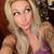 Melissa Bingham's profile image