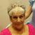 Carmen Acosta Neri's profile image