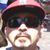 Octavio Frausto Rodriguez's profile image