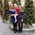 Kristy Williams McDaniel's profile image