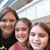 Teena M Rutenber Bors's profile image