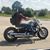 Hutson Chris's profile image