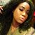 Desiree Gomez's profile image