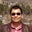 Nick Shanker's profile image