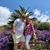 Mandi Comer's profile image