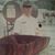 Oscar B. Ortiz's profile image