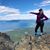 Becca Neal's profile image