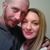 Angela Cheli's profile image