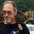 Richard Pollard's profile image
