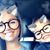Cat O'Bannon's profile image
