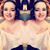 Kimberly Falls's profile image