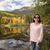 Jen Hensley's profile image
