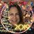 Alba N. Marrero's profile image