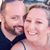 Kristy Liberatore's profile image