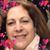 Robin Conover-Hannemann's profile image