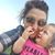 Brittney Huseby's profile image