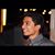 Henil Shah's profile image