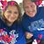 Beth Ann Tapley's profile image