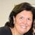 Becky Hensley's profile image