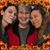 Susan Winter Johnson's profile image