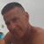 Robert Holmes's profile image
