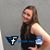Alicia Richardson's profile image