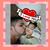 Elvis Torres's profile image