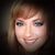 Melissa McMillan's profile image
