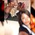 LaQuita Newton's profile image