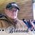 Seany Stephenson's profile image