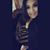 Saenz Francis's profile image