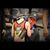 Jamie Renz-LeProwse's profile image