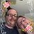 Beth Herrick's profile image