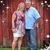 Terri Mattson's profile image