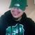 Juan Valdivia's profile image