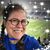 Susan Wilder's profile image