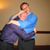 Barry Long's profile image