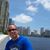 Armando Vidal Gorgoy Romero's profile image