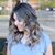 Liz Arvizu Nuñez's profile image