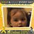 Pamela Baird-Apsey's profile image