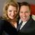 Suzanne Myrick Obetz's profile image