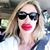 Nikki White Perisi's profile image
