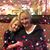 Darla Lord Salisbury's profile image