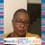 Tanay Williams's profile image
