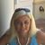 Angie Carter's profile image