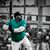 Alfonso Manriquez's profile image
