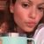 Michelle Pollitt's profile image