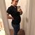 Hannah Wade's profile image