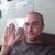 Don M. Peavey's profile image