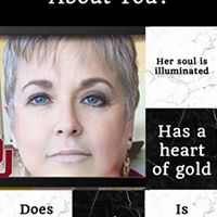 Pamela K. Wilda's profile image